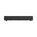 NUC 13 Rugged WNUC13BRBP200000I Nero N50 - Foto miniatura 1