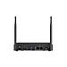 NUC 13 Rugged WNUC13BRBP200000I Nero N50 - Foto miniatura 2