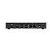 NUC 13 Rugged WNUC13BRBP200000I Nero N50 - Foto miniatura 3