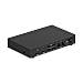 NUC 13 Rugged WNUC13BRBP200000I Nero N50 - Foto miniatura 5