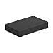 NUC 13 Rugged WNUC13BRBP200000I Nero N50 - Foto miniatura 6