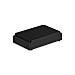 NUC 13 Rugged WNUC13BRBP200000I Nero N50 - Foto miniatura 7