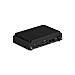 NUC 13 Rugged WNUC13BRBP200000I Nero N50 - Foto miniatura 8