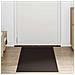 Zerbino Marrone 60x180 Cm - Foto miniatura 3