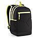 Buzz Small Backpack 13l 09132701, Unisex, Nero, Marime Universala - Foto miniatura 1