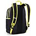 Buzz Small Backpack 13l 09132701, Unisex, Nero, Marime Universala - Foto miniatura 3