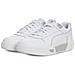 Scarpe Casual Uomo RBD Tech Classic - Foto miniatura 3