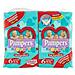 Babydry Mutandino Dop.Xl 15+Kg 32 Pz Pampers - Foto miniatura 1