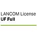 LANCOM Full Firewall 5 anno /i - Foto miniatura 1