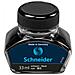 Inkt glas 33 ml - Foto miniatura 1