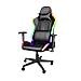 GXT 716 Rizza Sedia per gaming universale Sedia tappezzata Nero - Foto miniatura 6