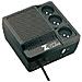 Z1 Zenergy Cube EX 600 gruppo di continuità (UPS) Standby (Offline) 0,6 kVA 3 presa (e) AC - Foto miniatura 1