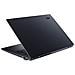 TravelMate P4 TMP414-55-TCO-7470 Intel Core Ultra 7 255U Computer portatile 35,6 cm (14") WUXGA 32 GB DDR5-SDRAM 1 TB SSD Wi-Fi 7 (802.11be) Windows 11 Pro Italiano Blu - Foto miniatura 5