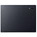 TravelMate P4 TMP414-55-TCO-7470 Intel Core Ultra 7 255U Computer portatile 35,6 cm (14") WUXGA 32 GB DDR5-SDRAM 1 TB SSD Wi-Fi 7 (802.11be) Windows 11 Pro Italiano Blu - Foto miniatura 6