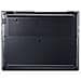 TravelMate P4 TMP414-55-TCO-7470 Intel Core Ultra 7 255U Computer portatile 35,6 cm (14") WUXGA 32 GB DDR5-SDRAM 1 TB SSD Wi-Fi 7 (802.11be) Windows 11 Pro Italiano Blu - Foto miniatura 7
