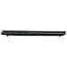 TravelMate P4 TMP414-55-TCO-7470 Intel Core Ultra 7 255U Computer portatile 35,6 cm (14") WUXGA 32 GB DDR5-SDRAM 1 TB SSD Wi-Fi 7 (802.11be) Windows 11 Pro Italiano Blu - Foto miniatura 8