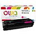 K18954OW cartuccia toner 1 pz Compatibile Magenta - Foto miniatura 1