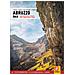 Luca Marziale - Abruzzo rock. Ai piedi del Gran Sasso: falesie di Chieti, L'Aquila, Pescara, Teramo - Foto miniatura 1