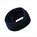 Scaldacollo Da Ciclismo In Cashmere Per Autunno E Inverno, Scaldacollo Unisex Per Climi Freddi Navyblue - Foto miniatura 1