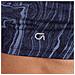 Reggiseno Sportivo 706812 Da Donna - Foto miniatura 3