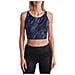 Reggiseno Sportivo 706812 Da Donna - Foto miniatura 1