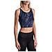 Reggiseno Sportivo 706812 Da Donna - Foto miniatura 5
