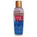 , Express Yeux, Latte Detergente Struccante, 100 Ml - Foto miniatura 1
