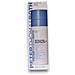 , Acne-clear, Senza Olio, Idratante & Riparatore, Gel, Per Il Viso, 50 Ml - Foto miniatura 1