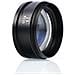 Lente Per Microscopio Stereoscopico 2x - Ingrandimento 2x, Distanza Di Lavoro 30mm | Filettatura 48mm | Alta Qualità E Durata - Foto miniatura 4