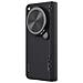 Cover per Find N3 5G, OnePlus Open - Nero, Con Soporte - Foto miniatura 2