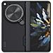 Cover per Find N3 5G, OnePlus Open - Nero, Con Soporte - Foto miniatura 1