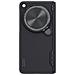 Cover per Find N3 5G, OnePlus Open - Nero, Con Soporte - Foto miniatura 4