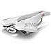Sella 4bike F30c Bianca - Foto miniatura 1