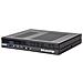 BUSINESSline S3136 Intel® Core™ i3 i3-14100 8 GB DDR5-SDRAM 500 GB SSD Windows 11 Pro Mini PC Nero - Foto miniatura 3