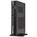 BUSINESSline S3136 Intel® Core™ i3 i3-14100 8 GB DDR5-SDRAM 500 GB SSD Windows 11 Pro Mini PC Nero - Foto miniatura 4