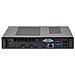 BUSINESSline S3136 Intel® Core™ i3 i3-14100 8 GB DDR5-SDRAM 500 GB SSD Windows 11 Pro Mini PC Nero - Foto miniatura 5