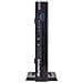 BUSINESSline S3136 Intel® Core™ i3 i3-14100 8 GB DDR5-SDRAM 500 GB SSD Windows 11 Pro Mini PC Nero - Foto miniatura 6
