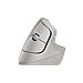 Lift mouse Universale Mano destra Bluetooth Ottico 4000 DPI - Foto miniatura 1