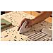 Lift mouse Universale Mano destra Bluetooth Ottico 4000 DPI - Foto miniatura 7