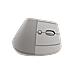 Lift mouse Universale Mano destra Bluetooth Ottico 4000 DPI - Foto miniatura 8