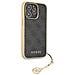Guess 4g Charms Collection Collezione Di Charme Iphone 14 Pro - Sorriso - Foto miniatura 3