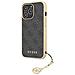 Guess 4g Charms Collection Collezione Di Charme Iphone 14 Pro - Sorriso - Foto miniatura 6