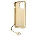 Guess 4g Charms Collection Collezione Di Charme Iphone 14 Pro - Sorriso - Foto miniatura 7