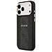 Custodia Per Iphone 17 Pro Max Nera Magsafe Guess - Foto miniatura 2