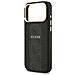 Custodia Per Iphone 17 Pro Max Nera Magsafe Guess - Foto miniatura 3