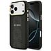 Custodia Per Iphone 17 Pro Max Nera Magsafe Guess - Foto miniatura 7