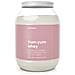 Proteine Del Siero Yum Yum Whey Concentrate Con Vitamine - Foto miniatura 1
