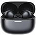 Redmi Buds 8 Pro Auricolare Wireless In-ear Musica e Chiamate Bluetooth Nero - Foto miniatura 2