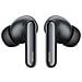 Redmi Buds 8 Pro Auricolare Wireless In-ear Musica e Chiamate Bluetooth Nero - Foto miniatura 1