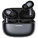 Redmi Buds 8 Pro Auricolare Wireless In-ear Musica e Chiamate Bluetooth Nero - Foto miniatura 3